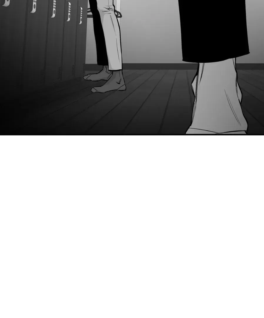 Read Legs Which Cannot Walk chapter 127 image 42 on Lezhin