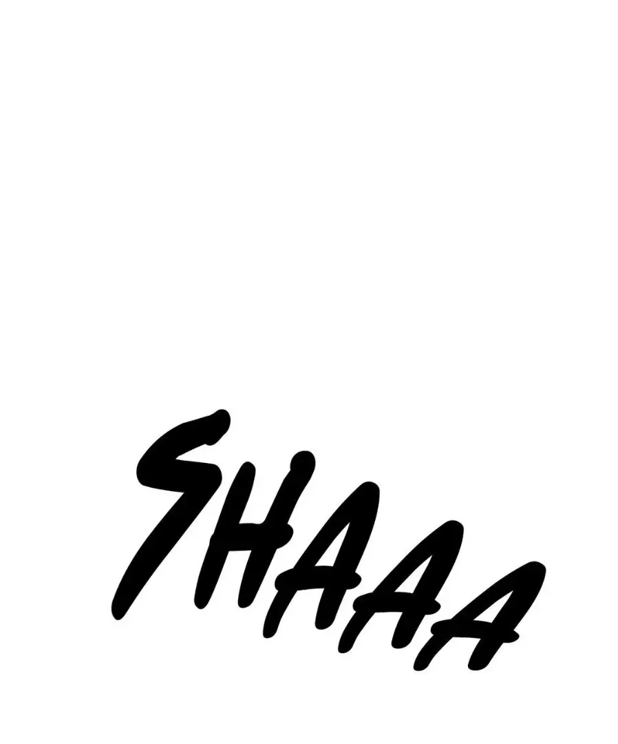 Read Legs Which Cannot Walk chapter 127 image 43 on Lezhin