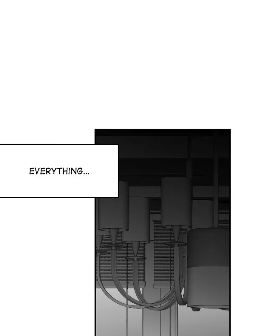 Read Legs Which Cannot Walk chapter 127 image 47 on Lezhin