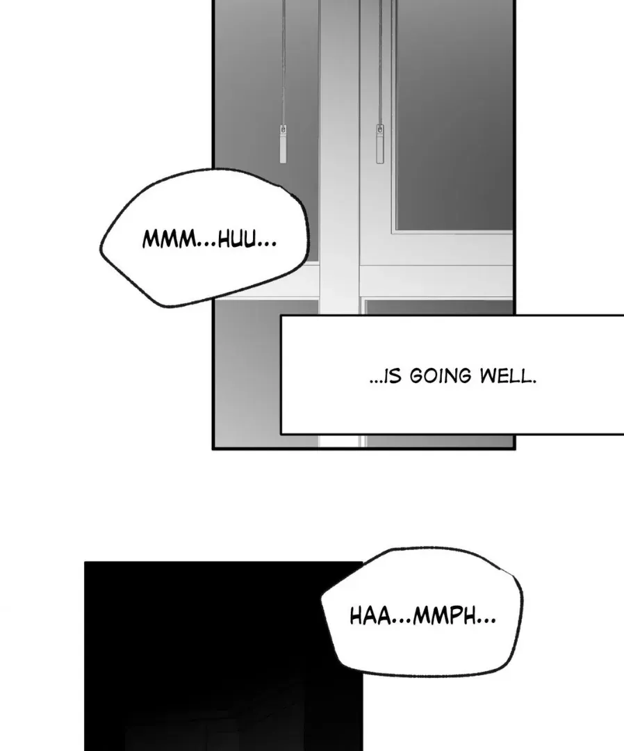 Read Legs Which Cannot Walk chapter 127 image 48 on Lezhin