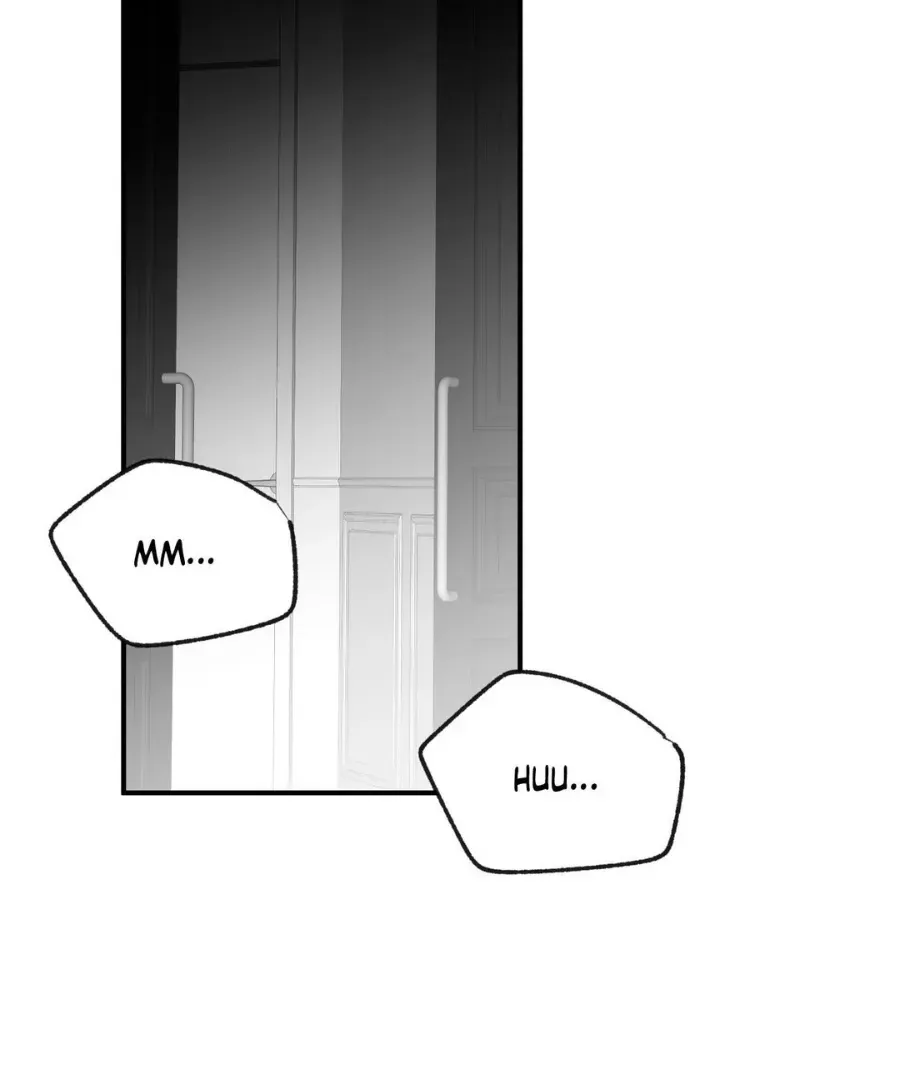 Read Legs Which Cannot Walk chapter 127 image 49 on Lezhin