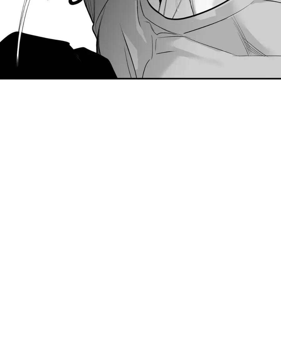 Read Legs Which Cannot Walk chapter 127 image 5 on Lezhin