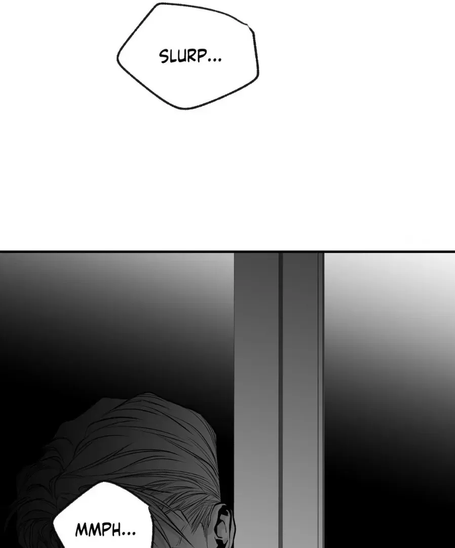 Read Legs Which Cannot Walk chapter 127 image 50 on Lezhin