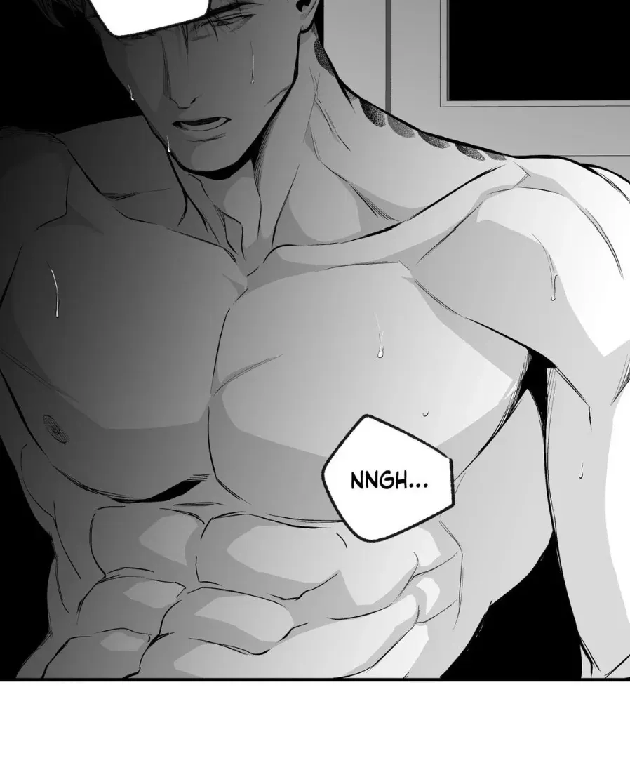 Read Legs Which Cannot Walk chapter 127 image 51 on Lezhin