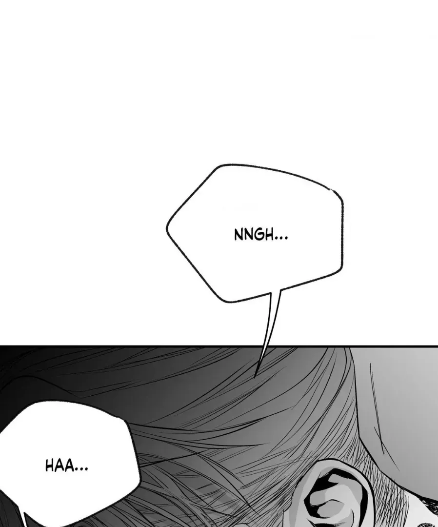 Read Legs Which Cannot Walk chapter 127 image 52 on Lezhin