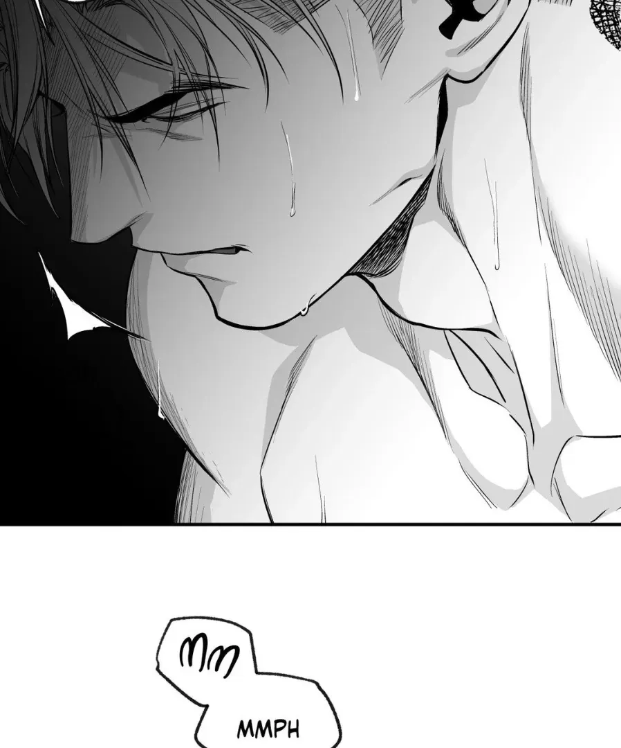 Read Legs Which Cannot Walk chapter 127 image 53 on Lezhin