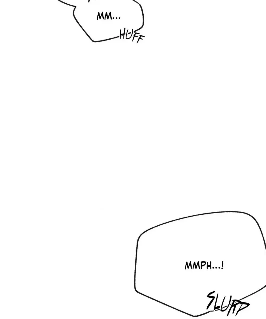 Read Legs Which Cannot Walk chapter 127 image 55 on Lezhin