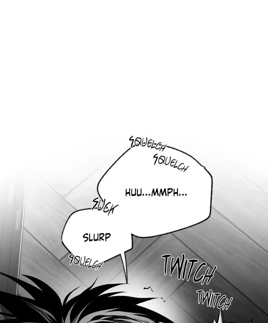 Read Legs Which Cannot Walk chapter 127 image 56 on Lezhin