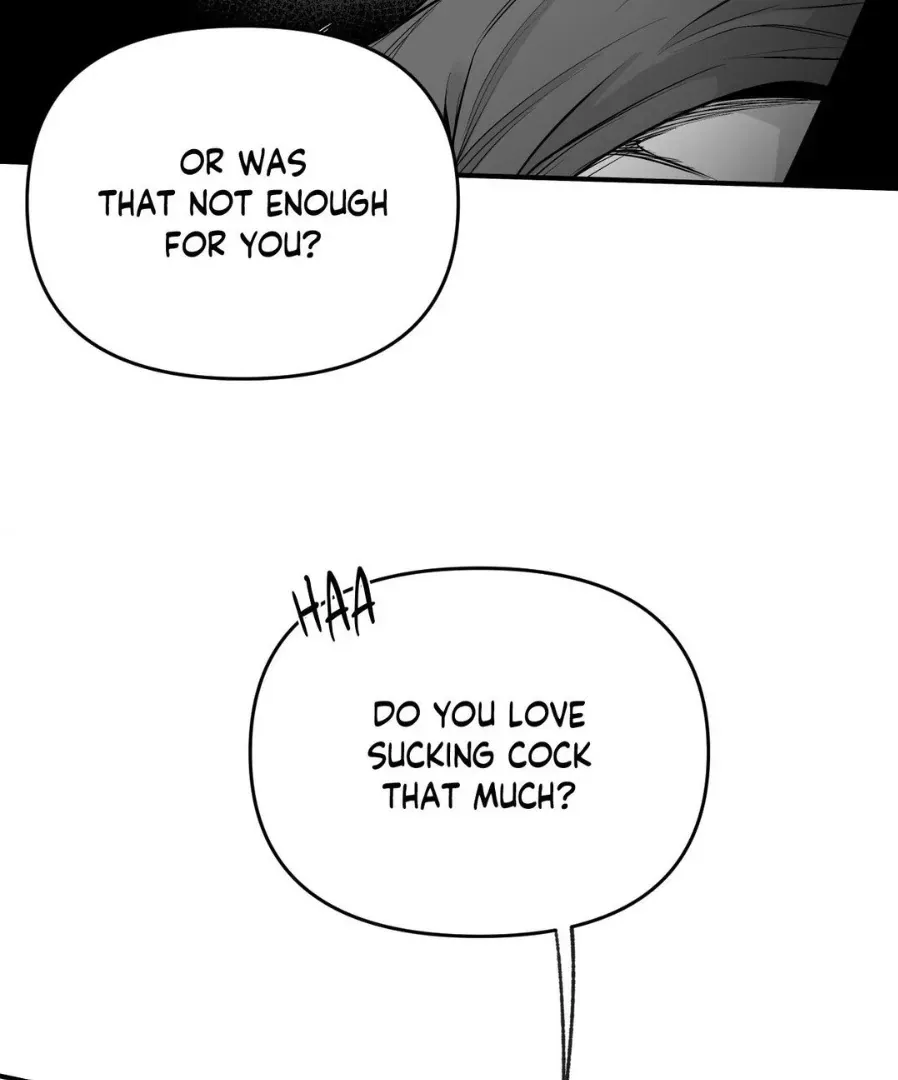 Read Legs Which Cannot Walk chapter 127 image 62 on Lezhin
