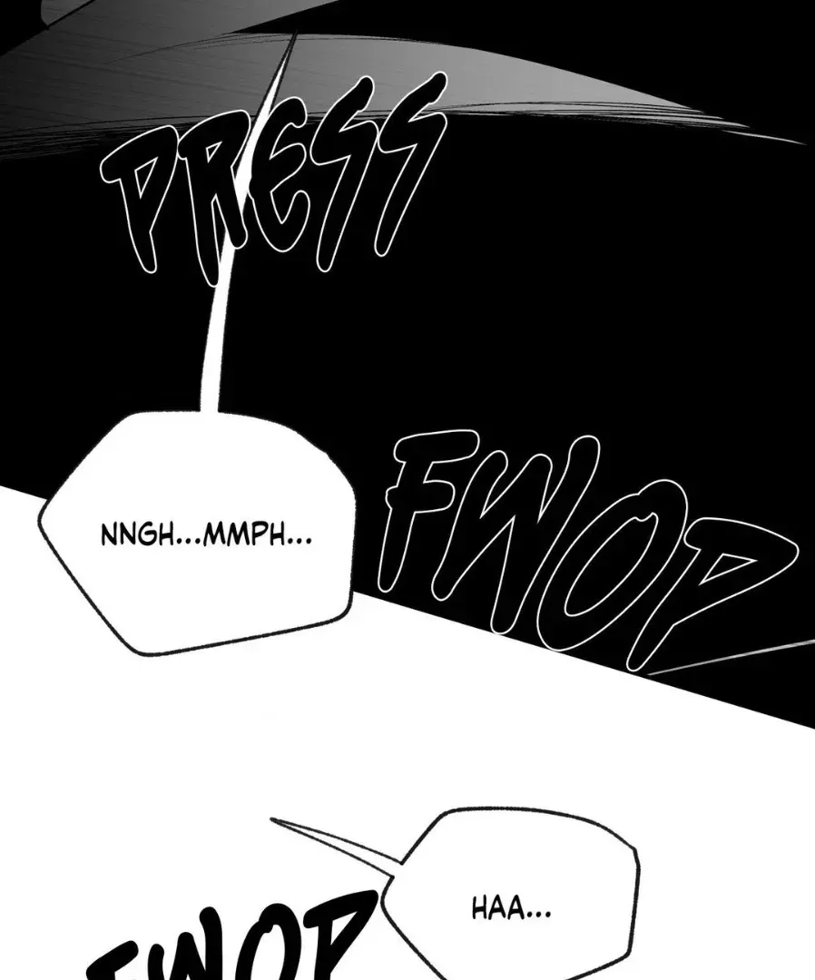 Read Legs Which Cannot Walk chapter 127 image 66 on Lezhin