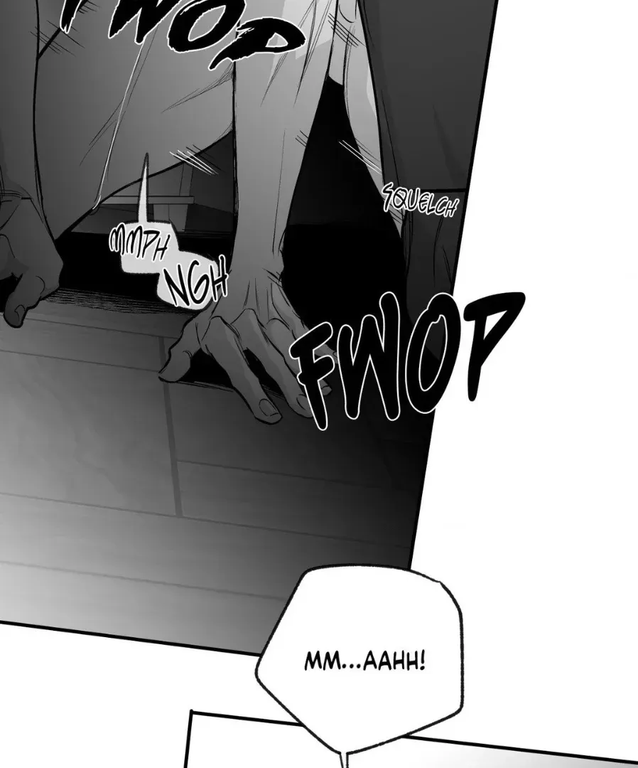 Read Legs Which Cannot Walk chapter 127 image 68 on Lezhin