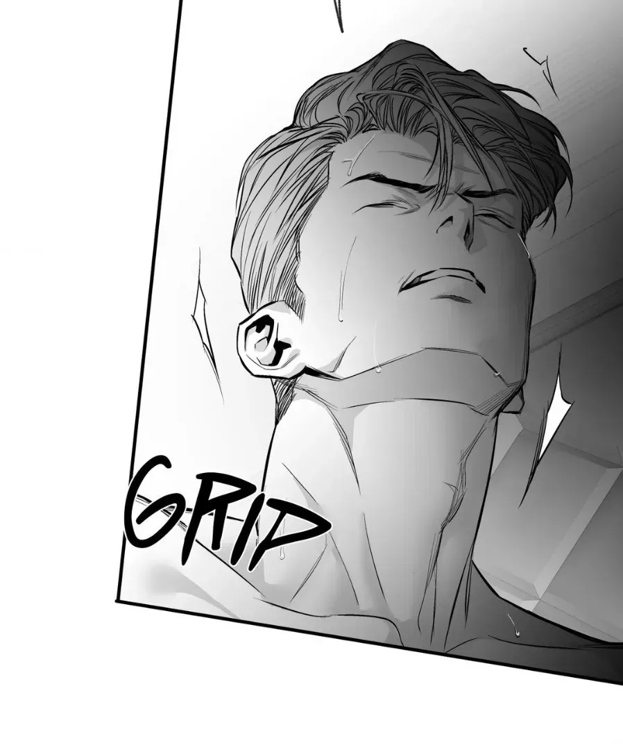 Read Legs Which Cannot Walk chapter 127 image 69 on Lezhin