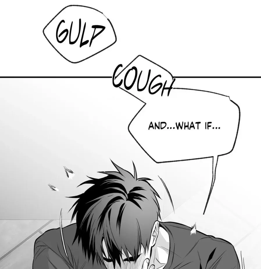Read Legs Which Cannot Walk chapter 127 image 70 on Lezhin