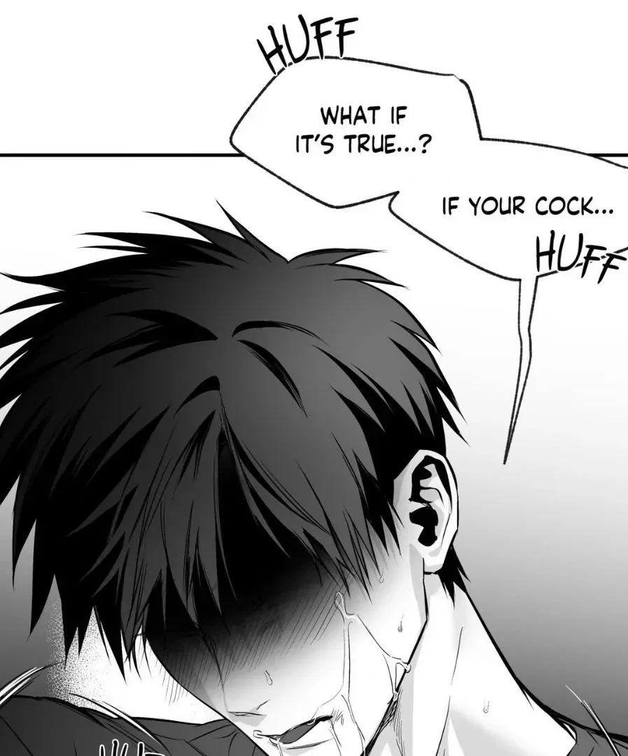 Read Legs Which Cannot Walk chapter 127 image 72 on Lezhin