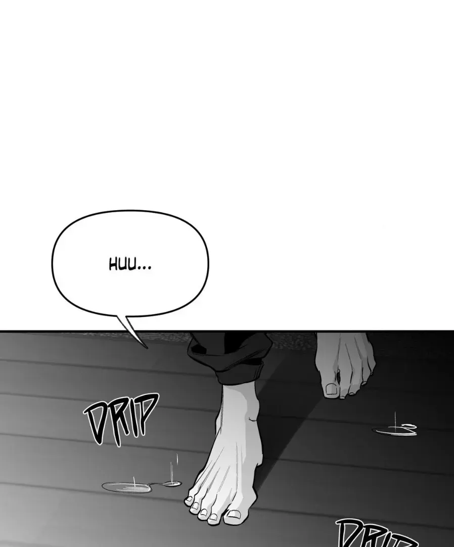 Read Legs Which Cannot Walk chapter 127 image 8 on Lezhin