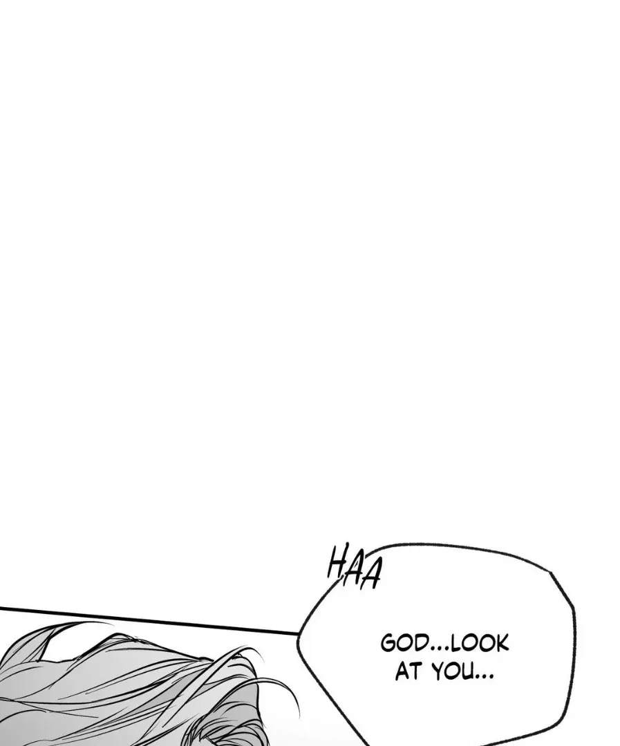 Read Legs Which Cannot Walk chapter 127 image 83 on Lezhin