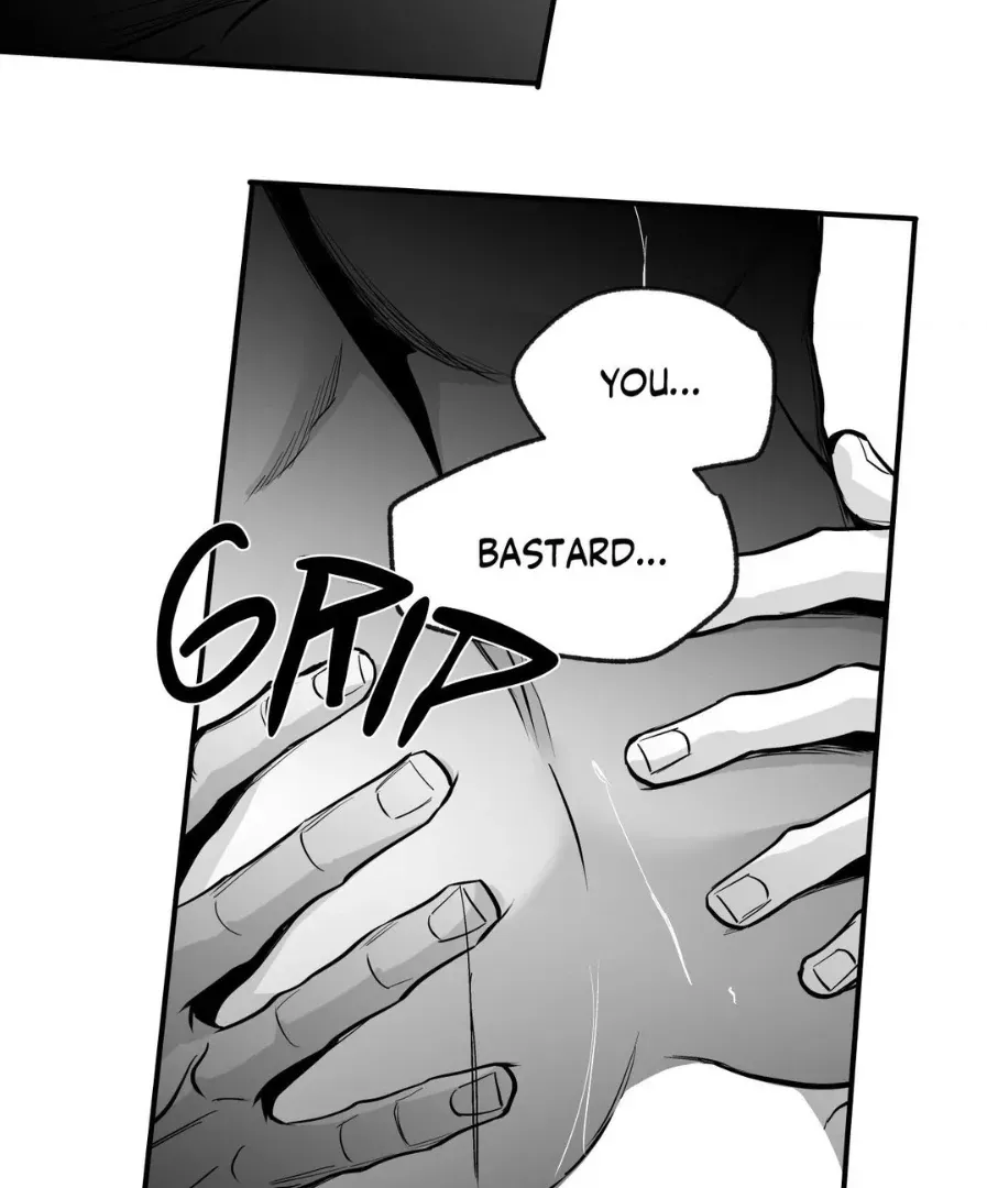 Read Legs Which Cannot Walk chapter 127 image 85 on Lezhin