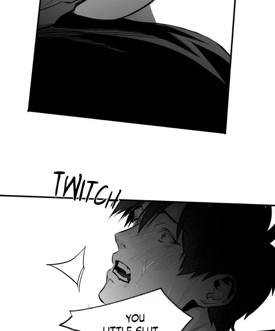 Read Legs Which Cannot Walk chapter 127 image 86 on Lezhin