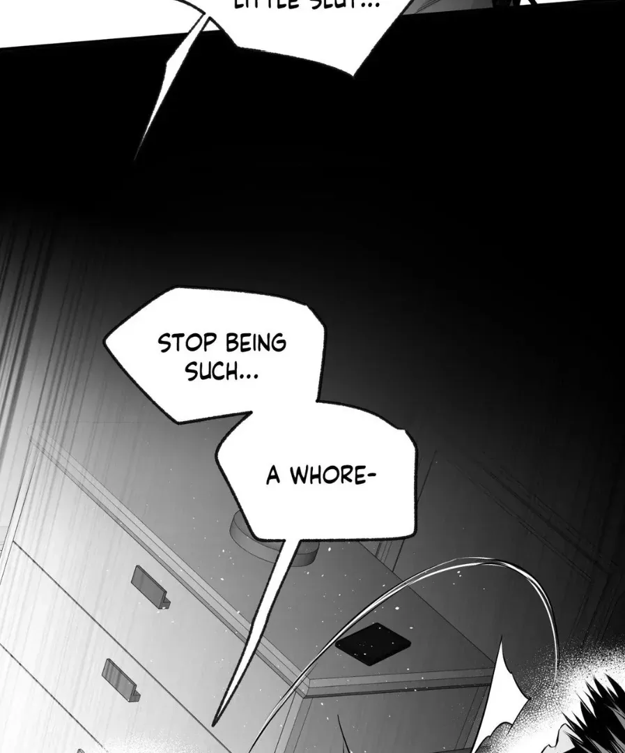 Read Legs Which Cannot Walk chapter 127 image 87 on Lezhin