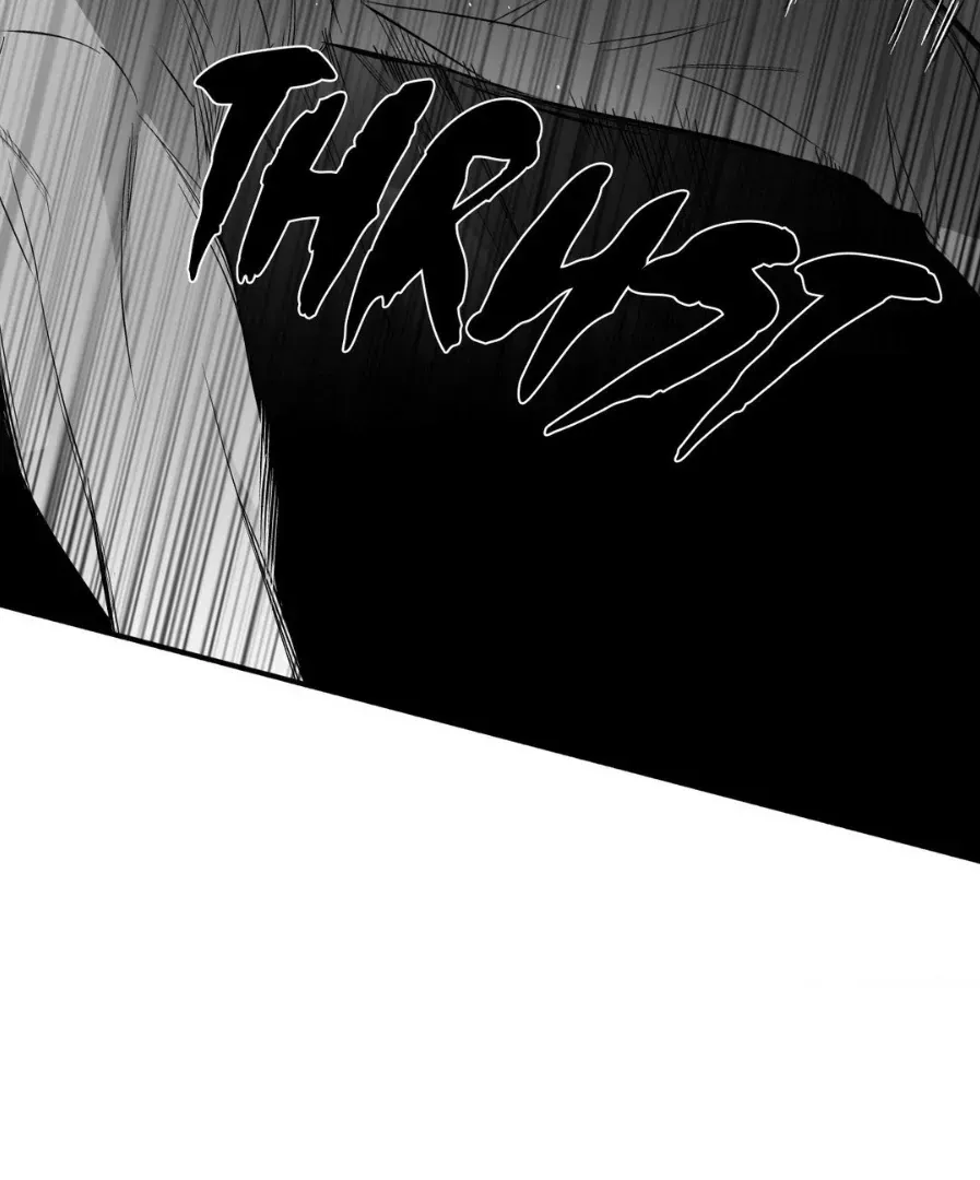 Read Legs Which Cannot Walk chapter 127 image 89 on Lezhin