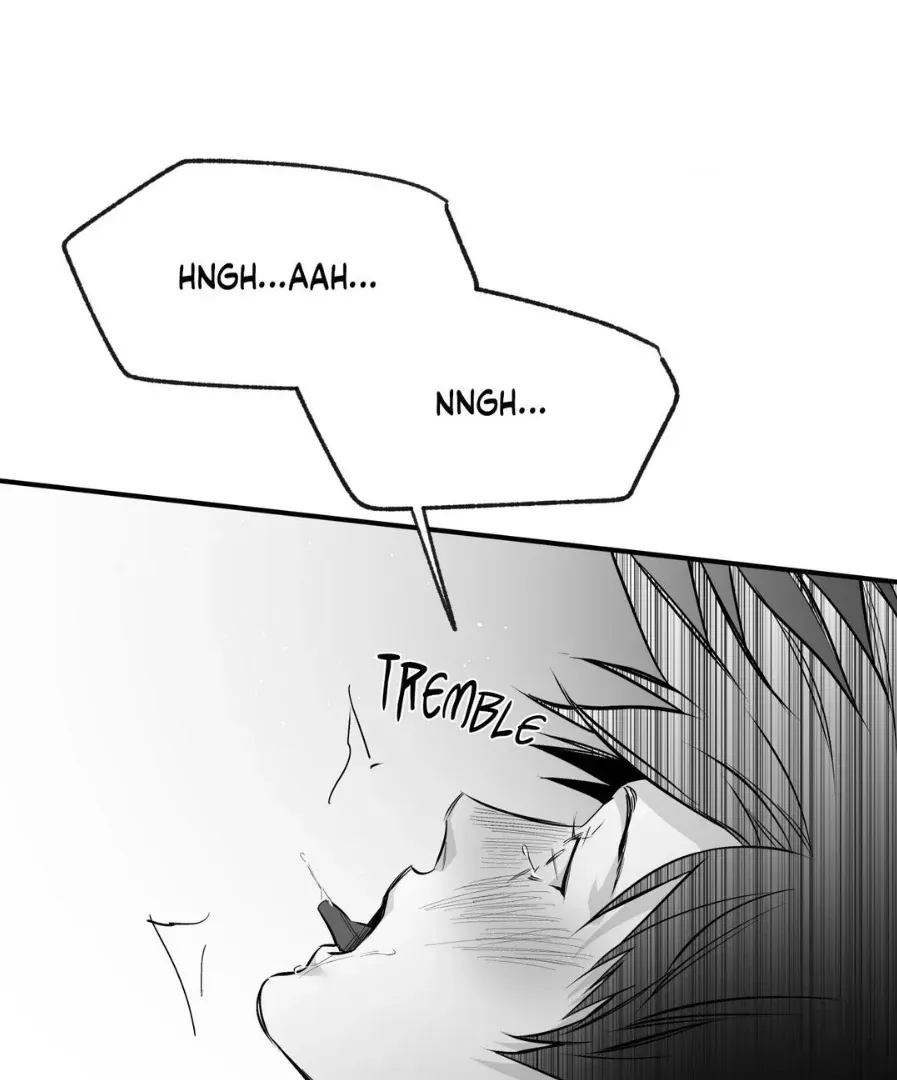 Read Legs Which Cannot Walk chapter 127 image 90 on Lezhin