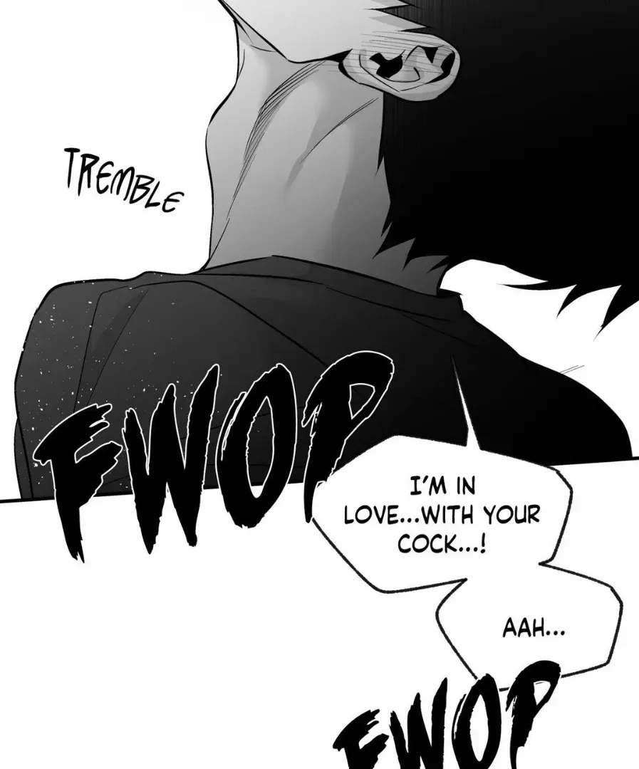 Read Legs Which Cannot Walk chapter 127 image 91 on Lezhin