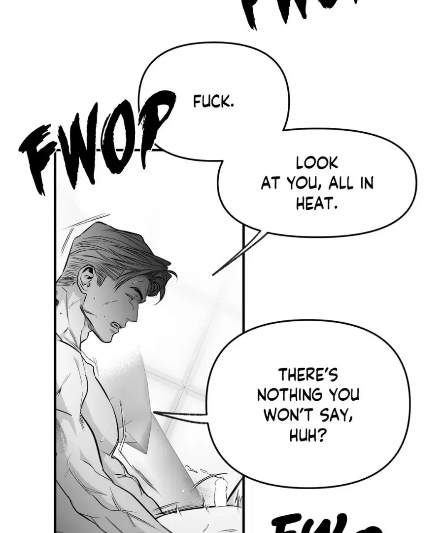 Read Legs Which Cannot Walk chapter 127 image 92 on Lezhin