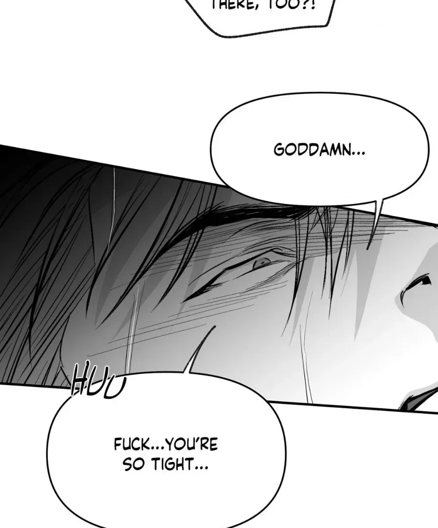 Read Legs Which Cannot Walk chapter 127 image 95 on Lezhin