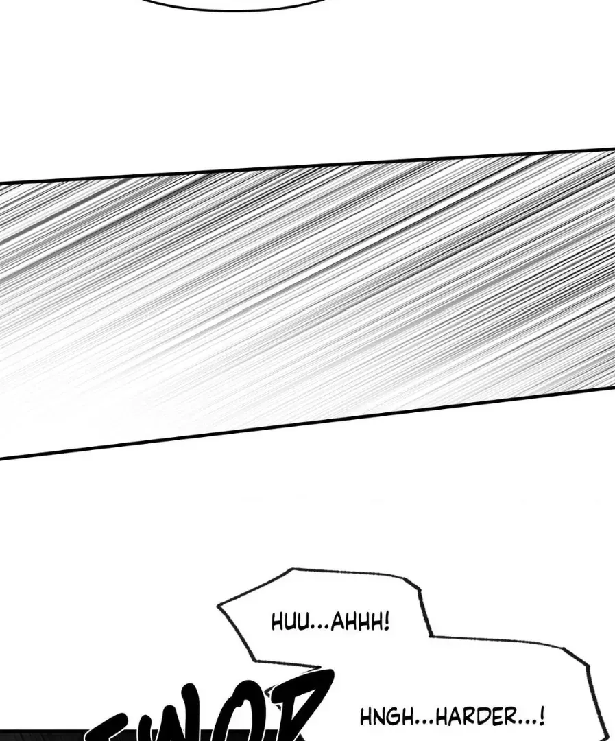 Read Legs Which Cannot Walk chapter 127 image 96 on Lezhin