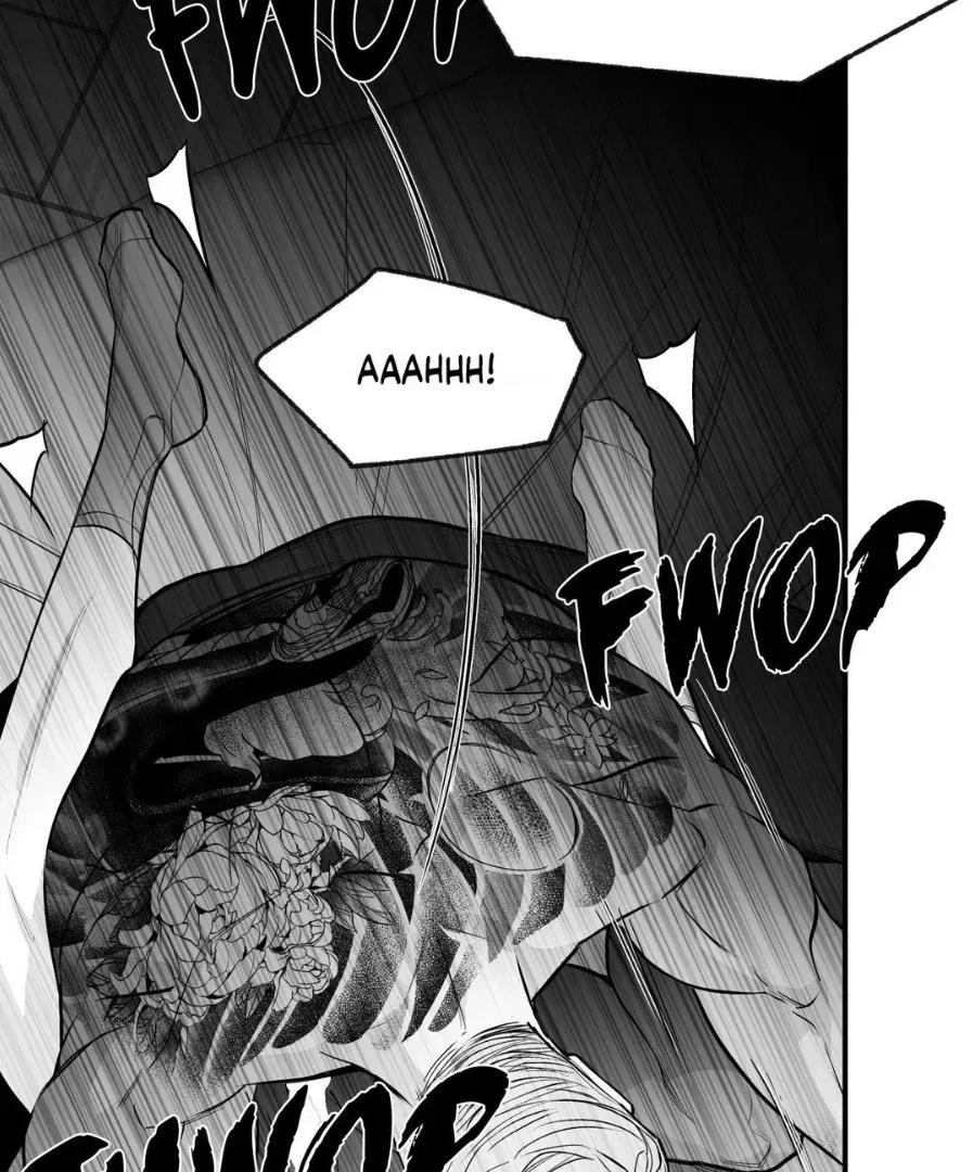 Read Legs Which Cannot Walk chapter 127 image 97 on Lezhin