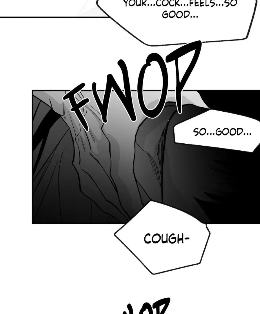 Read Legs Which Cannot Walk chapter 127 image 99 on Lezhin