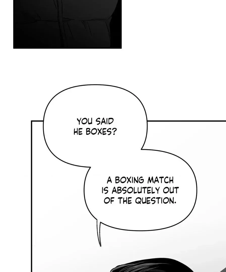 Read Legs Which Cannot Walk chapter 128 image 10 on Lezhin