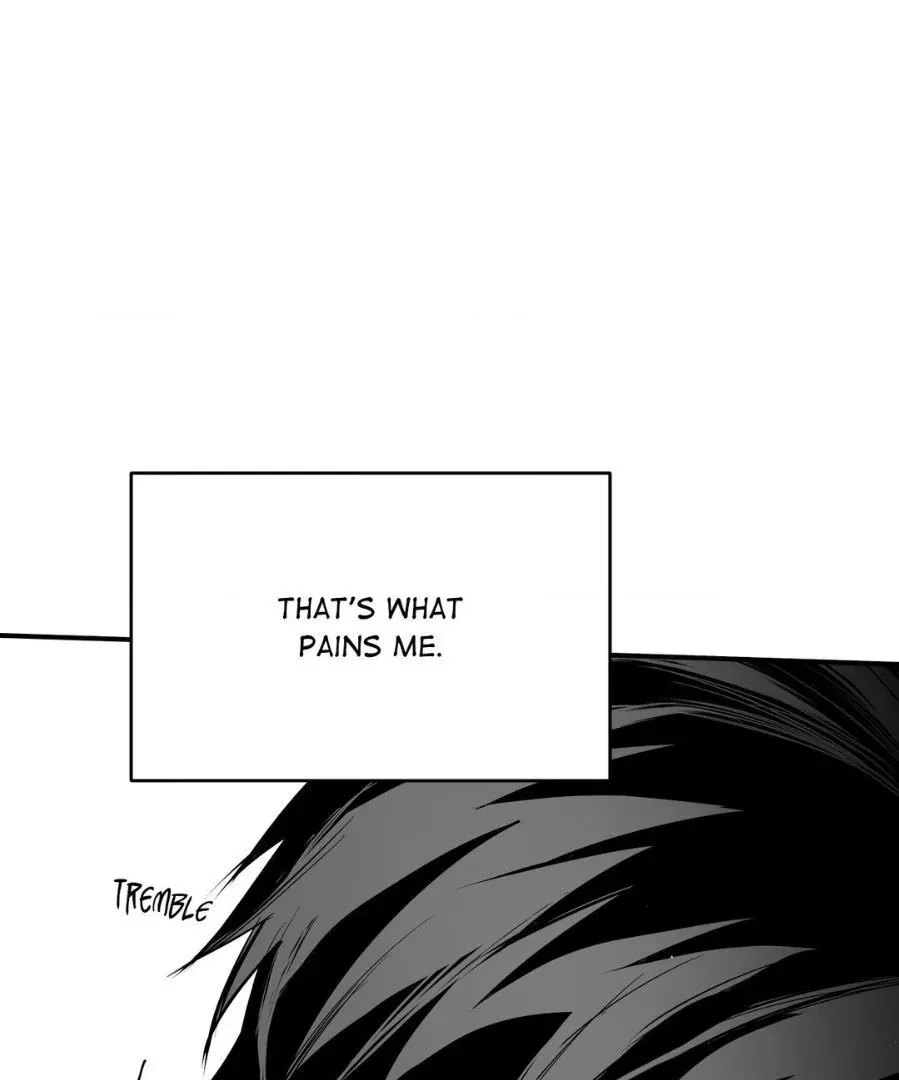 Read Legs Which Cannot Walk chapter 128 image 102 on Lezhin