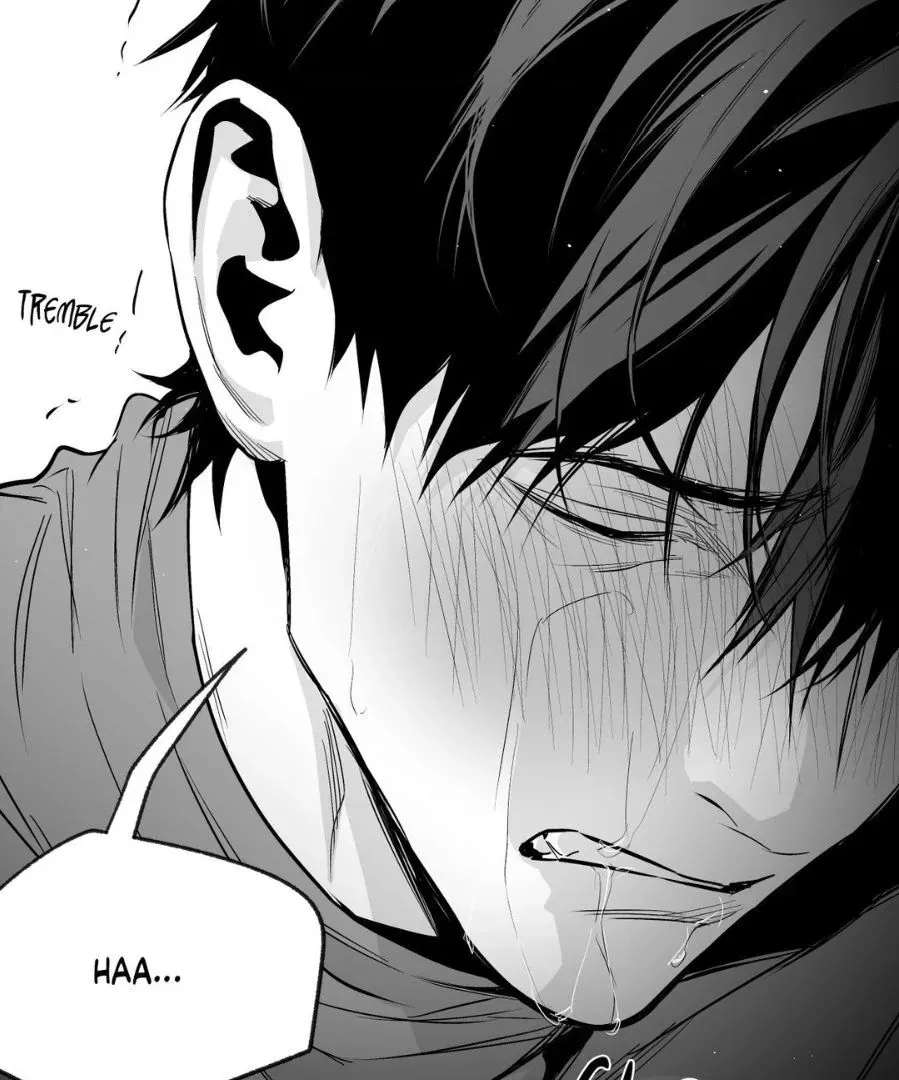 Read Legs Which Cannot Walk chapter 128 image 103 on Lezhin