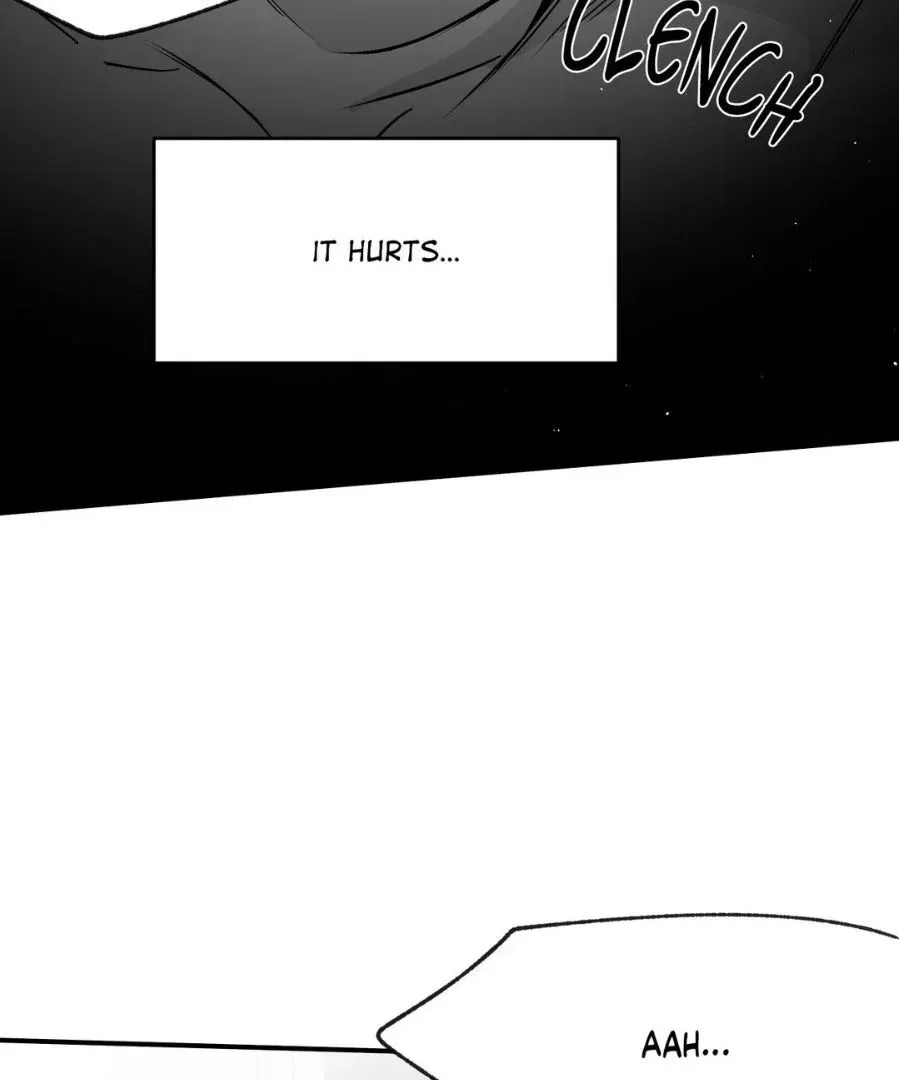 Read Legs Which Cannot Walk chapter 128 image 104 on Lezhin