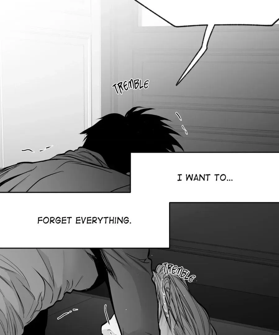 Read Legs Which Cannot Walk chapter 128 image 105 on Lezhin