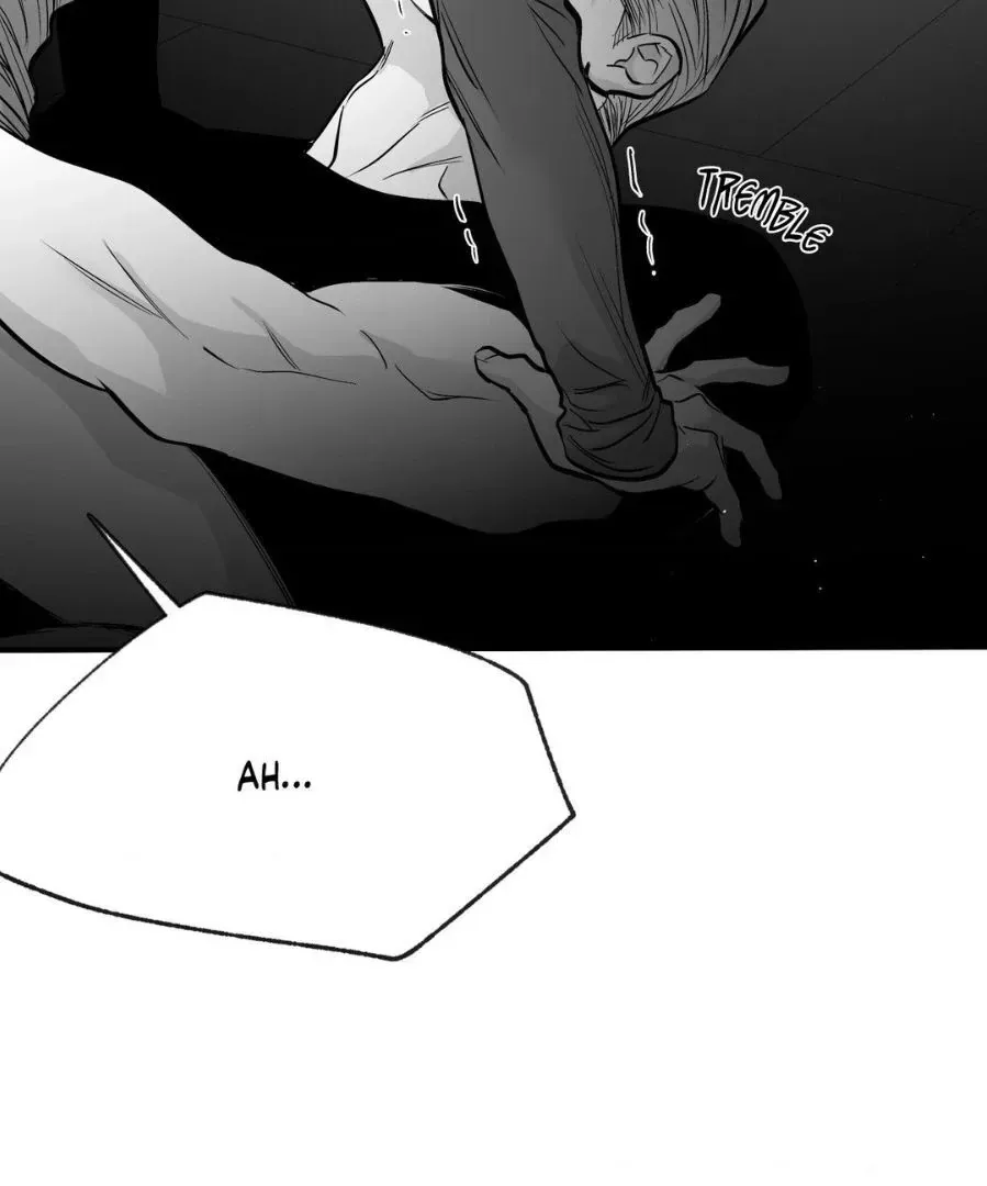 Read Legs Which Cannot Walk chapter 128 image 106 on Lezhin