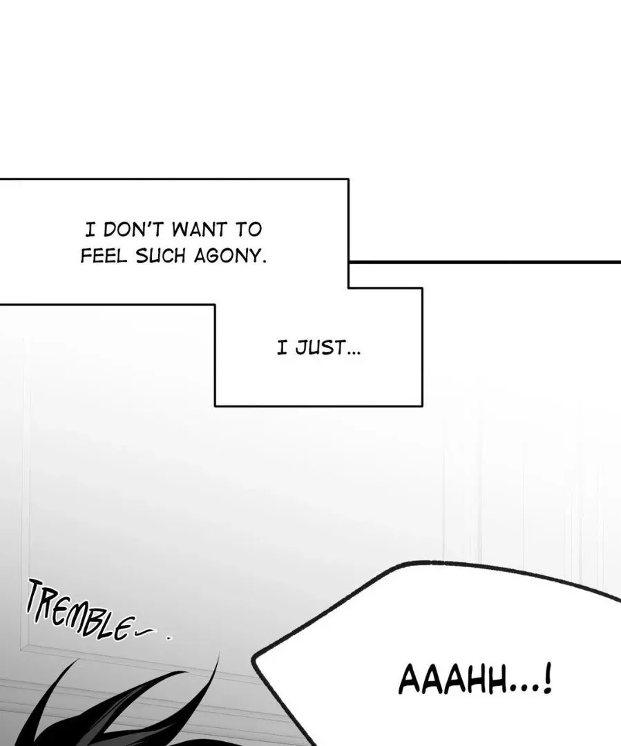 Read Legs Which Cannot Walk chapter 128 image 107 on Lezhin