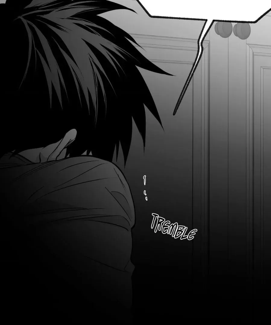Read Legs Which Cannot Walk chapter 128 image 108 on Lezhin