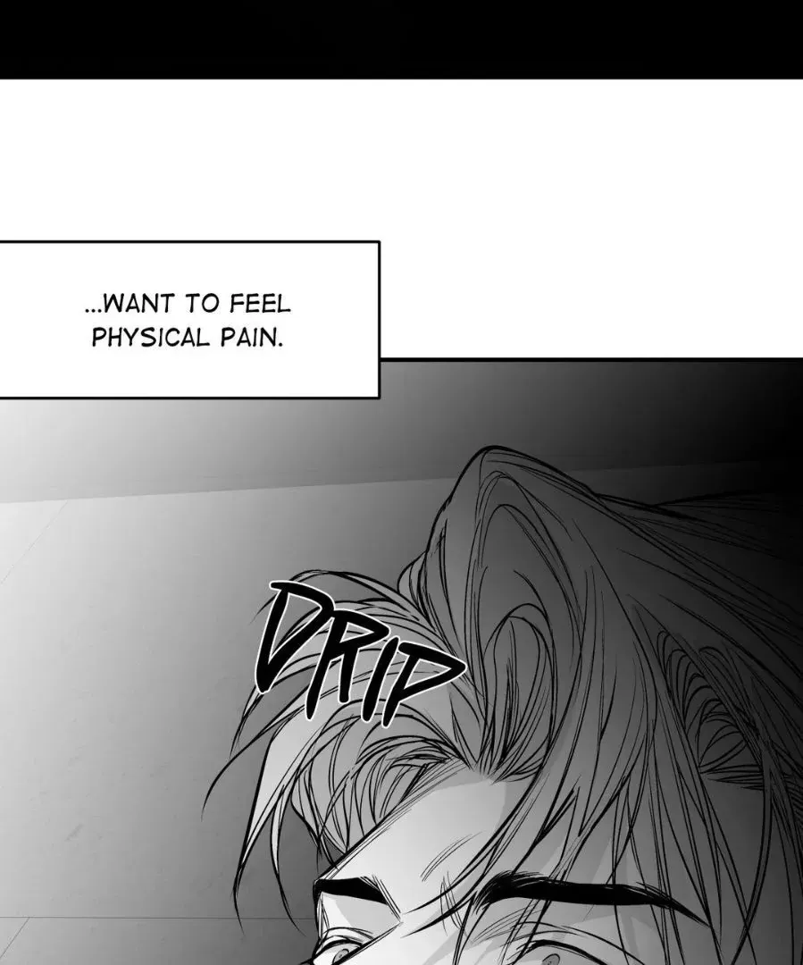 Read Legs Which Cannot Walk chapter 128 image 109 on Lezhin