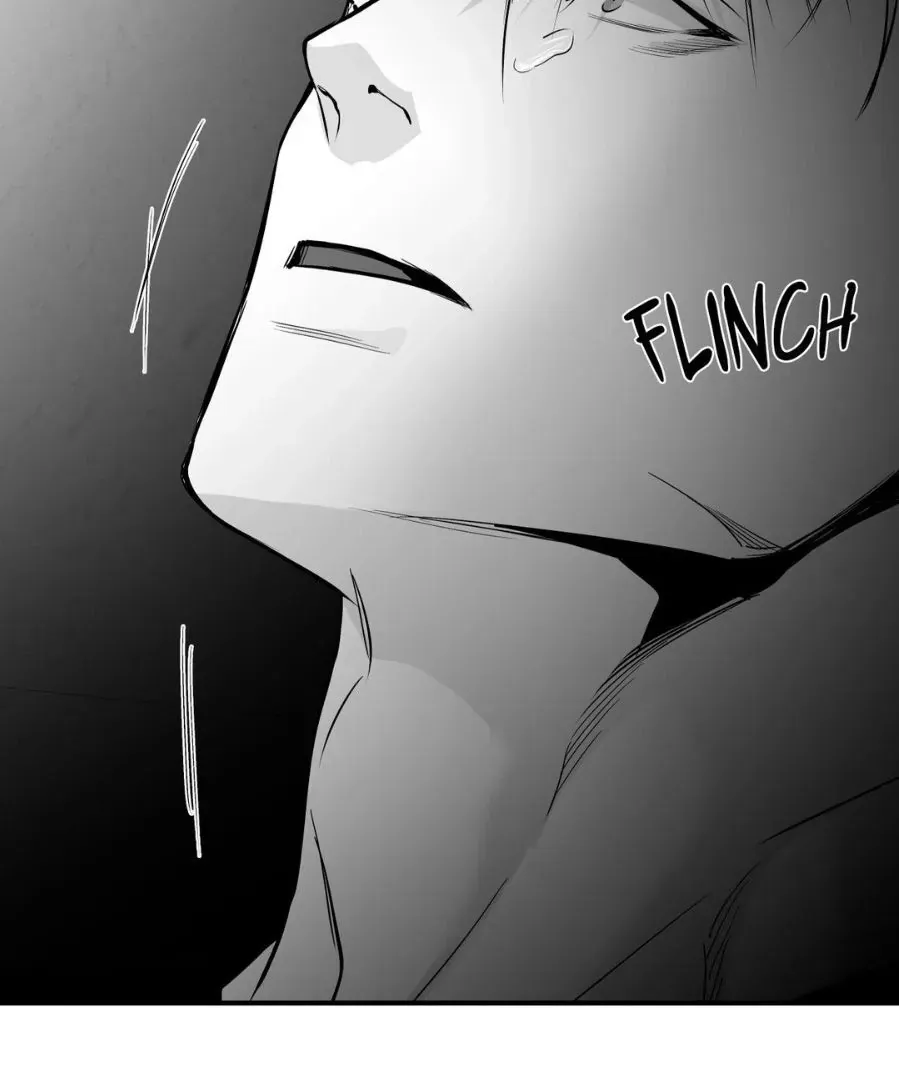 Read Legs Which Cannot Walk chapter 128 image 110 on Lezhin