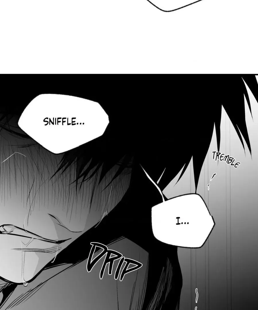 Read Legs Which Cannot Walk chapter 128 image 112 on Lezhin