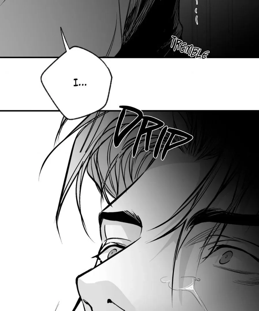 Read Legs Which Cannot Walk chapter 128 image 113 on Lezhin