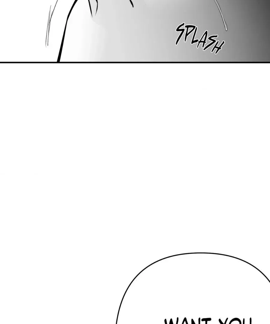 Read Legs Which Cannot Walk chapter 128 image 114 on Lezhin