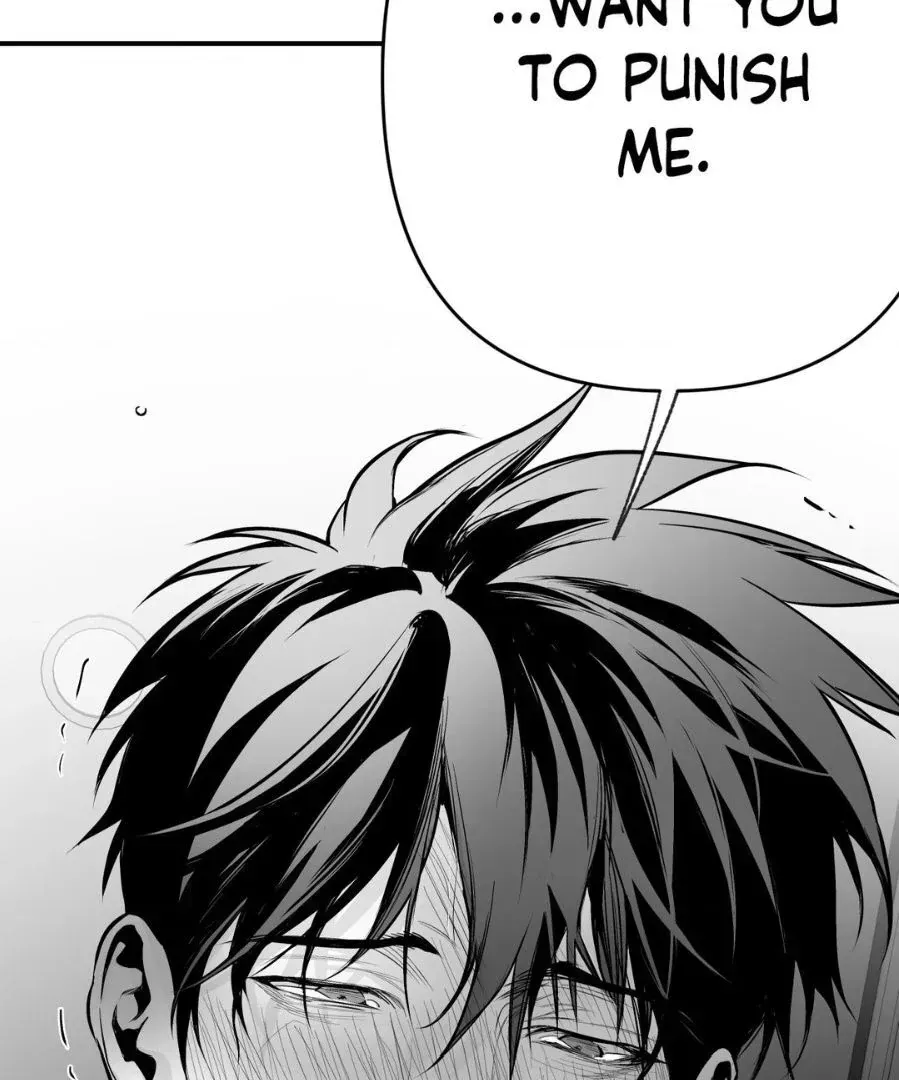Read Legs Which Cannot Walk chapter 128 image 115 on Lezhin