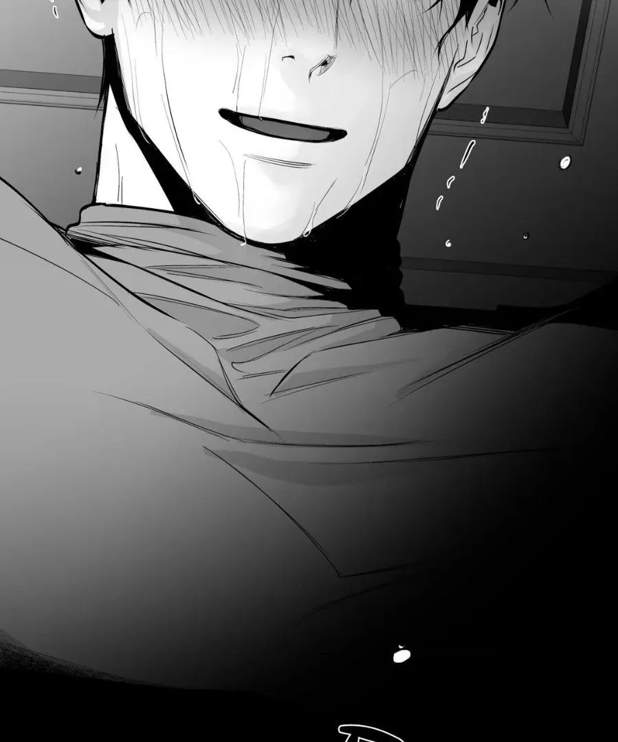 Read Legs Which Cannot Walk chapter 128 image 116 on Lezhin