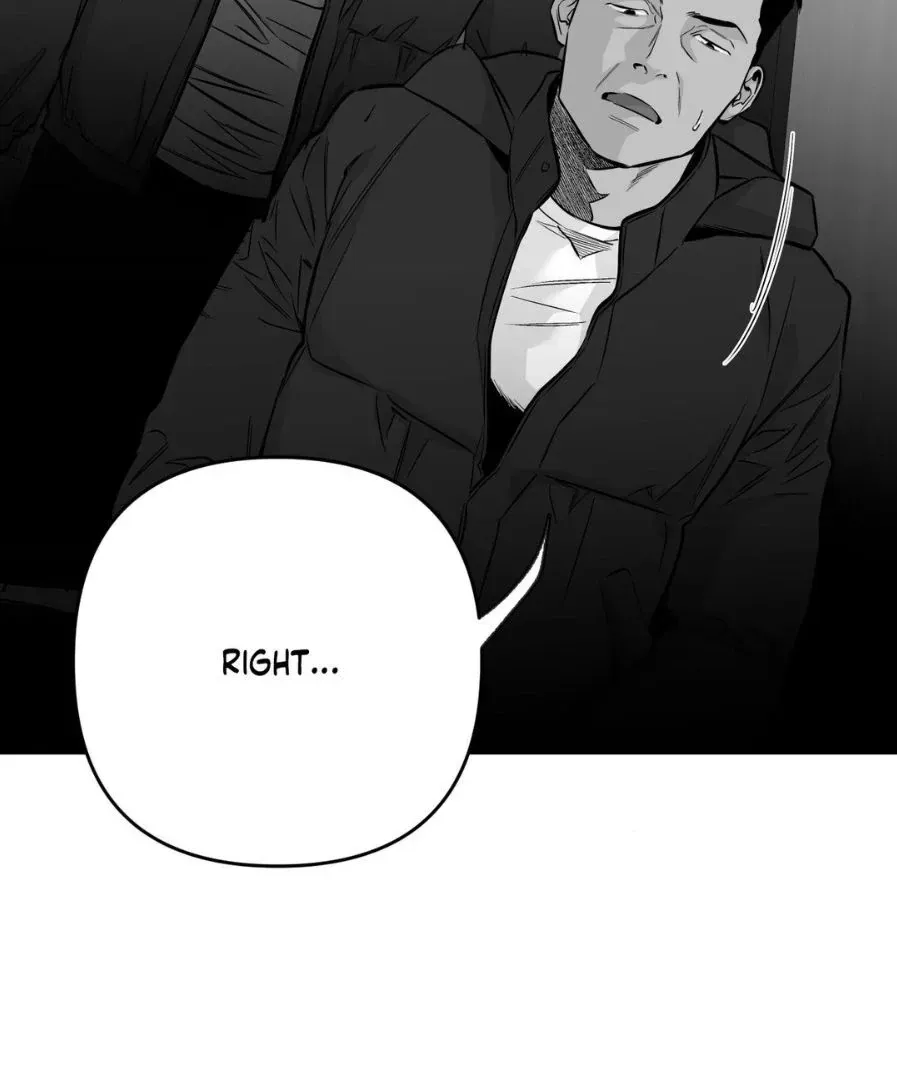 Read Legs Which Cannot Walk chapter 128 image 13 on Lezhin