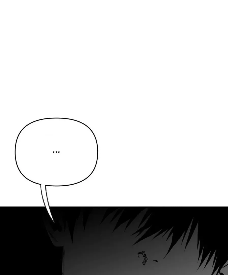 Read Legs Which Cannot Walk chapter 128 image 14 on Lezhin