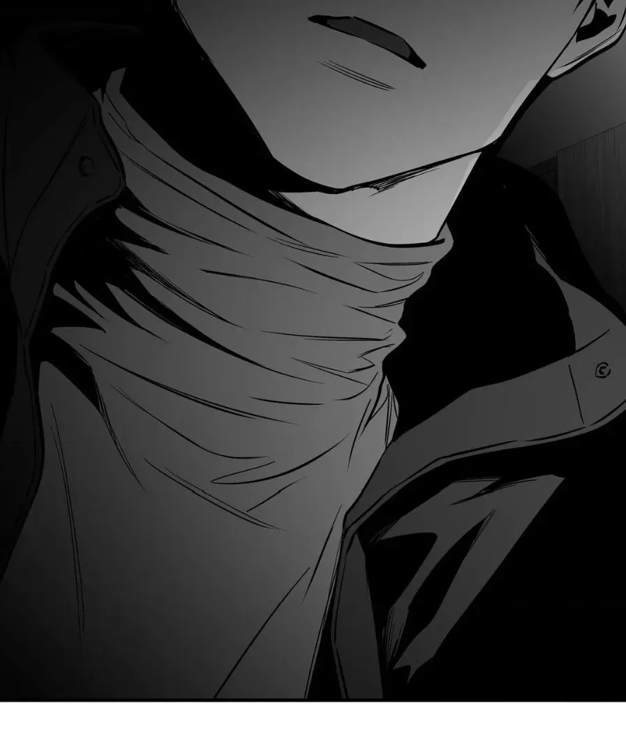 Read Legs Which Cannot Walk chapter 128 image 15 on Lezhin