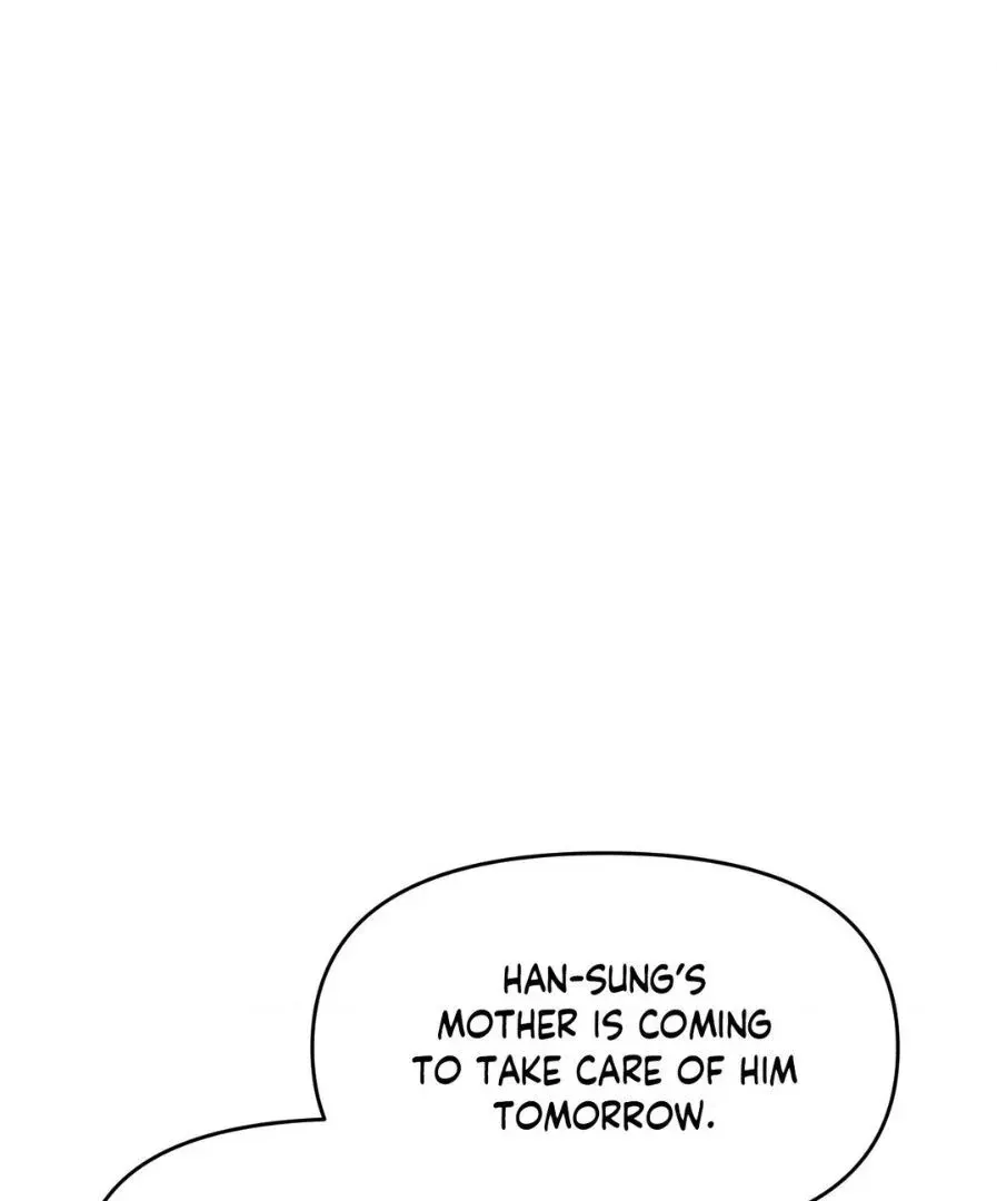 Read Legs Which Cannot Walk chapter 128 image 16 on Lezhin